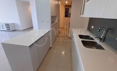 ARRIENDO de APARTAMENTO en ENVIGADO