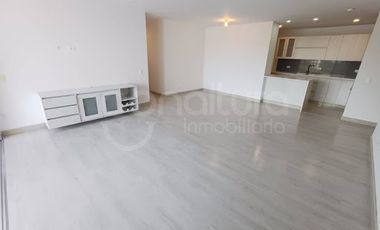 ARRIENDO de APARTAMENTO en ENVIGADO