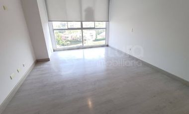 ARRIENDO de APARTAMENTO en ENVIGADO