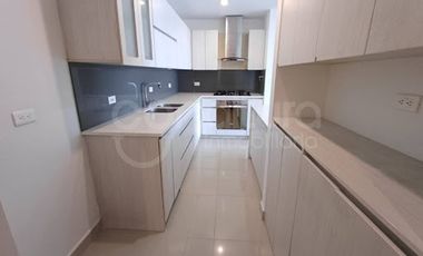 ARRIENDO de APARTAMENTO en ENVIGADO