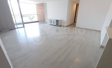 ARRIENDO de APARTAMENTO en ENVIGADO