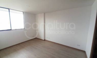 ARRIENDO de APARTAMENTO en ENVIGADO