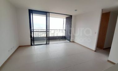 ARRIENDO de APARTAMENTO en ENVIGADO