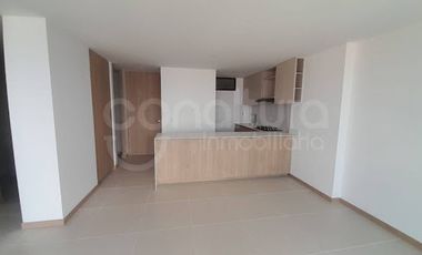 ARRIENDO de APARTAMENTO en ENVIGADO