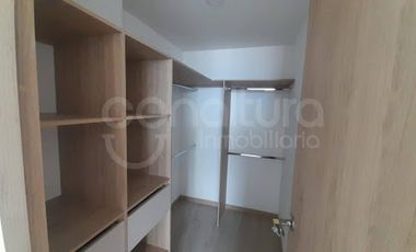 ARRIENDO de APARTAMENTO en ENVIGADO