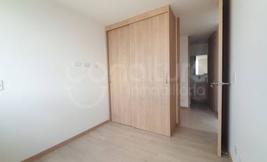 ARRIENDO de APARTAMENTO en ENVIGADO