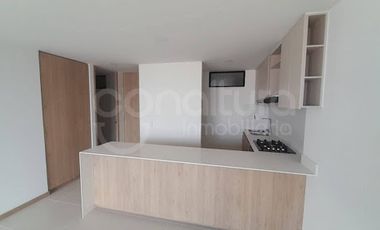 ARRIENDO de APARTAMENTO en ENVIGADO