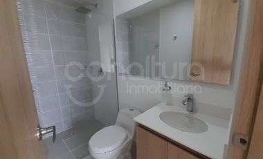 ARRIENDO de APARTAMENTO en ENVIGADO