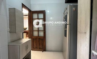 VENTA de CASA CAMPESTRE en PIEDECUESTA