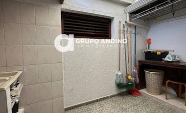 VENTA de CASA CAMPESTRE en PIEDECUESTA