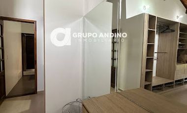 VENTA de CASA CAMPESTRE en PIEDECUESTA