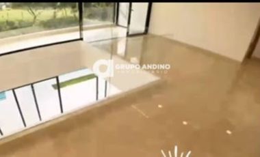 VENTA de CASA LOTE en FLORIDABLANCA