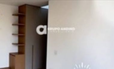 VENTA de CASA LOTE en FLORIDABLANCA