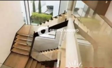 VENTA de CASA LOTE en FLORIDABLANCA