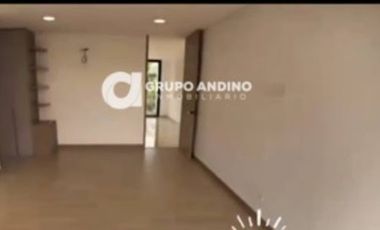 VENTA de CASA LOTE en FLORIDABLANCA