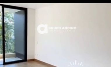 VENTA de CASA LOTE en FLORIDABLANCA