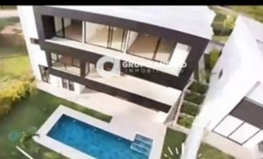 VENTA de CASA LOTE en FLORIDABLANCA