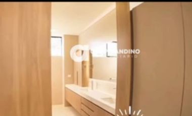 VENTA de CASA LOTE en FLORIDABLANCA