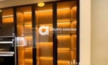 VENTA de CASA LOTE en FLORIDABLANCA