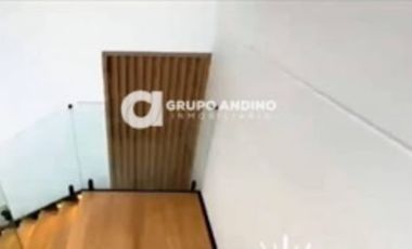 VENTA de CASA LOTE en FLORIDABLANCA