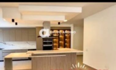 VENTA de CASA LOTE en FLORIDABLANCA