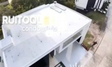 VENTA de CASA LOTE en FLORIDABLANCA