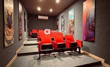 VENTA de APARTAMENTO en BUCARAMANGA