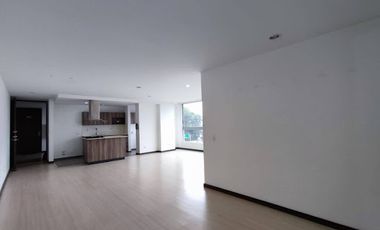 ARRIENDO de APARTAMENTO en ENVIGADO