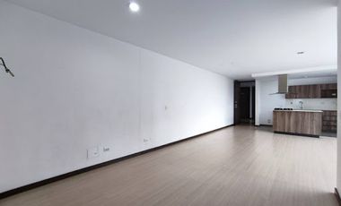 ARRIENDO de APARTAMENTO en ENVIGADO