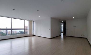 ARRIENDO de APARTAMENTO en ENVIGADO