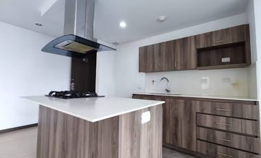 ARRIENDO de APARTAMENTO en ENVIGADO
