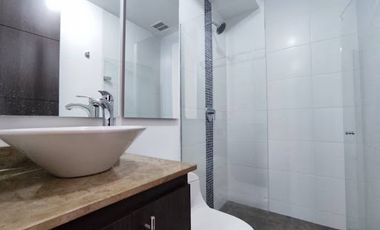 ARRIENDO de APARTAMENTO en ENVIGADO