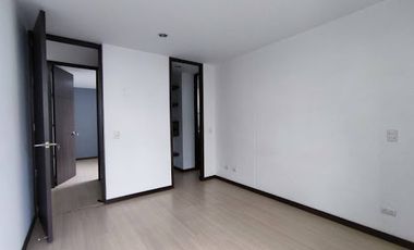 ARRIENDO de APARTAMENTO en ENVIGADO