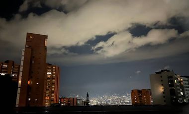 ARRIENDO de APARTAMENTO en ENVIGADO