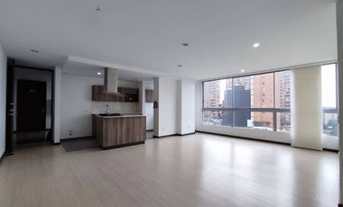 ARRIENDO de APARTAMENTO en ENVIGADO