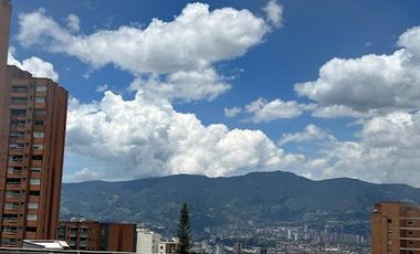 ARRIENDO de APARTAMENTO en ENVIGADO