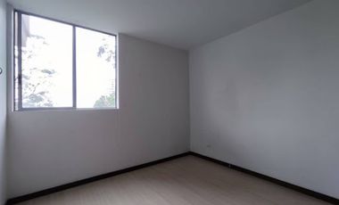 ARRIENDO de APARTAMENTO en ENVIGADO