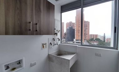 ARRIENDO de APARTAMENTO en ENVIGADO