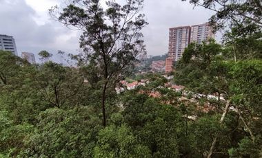 ARRIENDO de APARTAMENTO en ENVIGADO