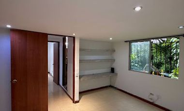 VENTA de CASA RESIDENCIAL en LA ESTRELLA