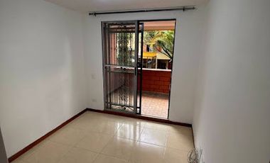 VENTA de CASA RESIDENCIAL en LA ESTRELLA