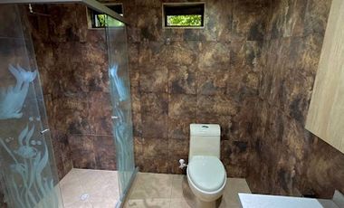 VENTA de CASA RESIDENCIAL en LA ESTRELLA