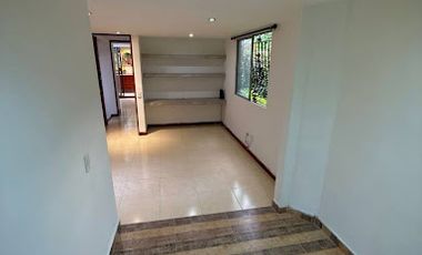 VENTA de CASA RESIDENCIAL en LA ESTRELLA