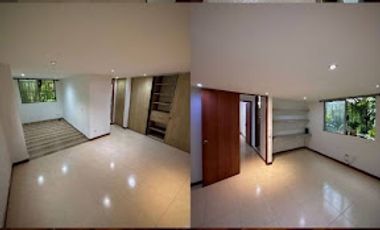 VENTA de CASA RESIDENCIAL en LA ESTRELLA