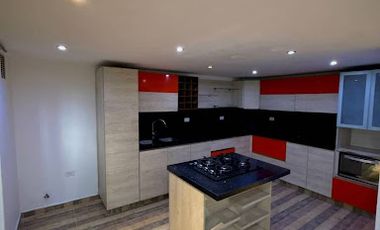 VENTA de CASA RESIDENCIAL en LA ESTRELLA