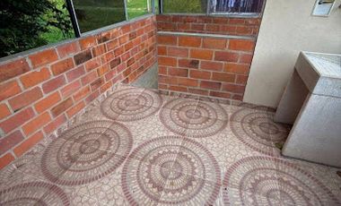 VENTA de CASA RESIDENCIAL en LA ESTRELLA