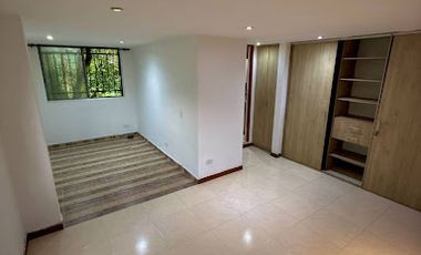 VENTA de CASA RESIDENCIAL en LA ESTRELLA