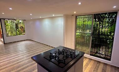 VENTA de CASA RESIDENCIAL en LA ESTRELLA