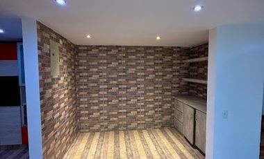 VENTA de CASA RESIDENCIAL en LA ESTRELLA