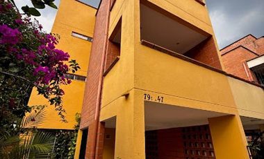 VENTA de CASA RESIDENCIAL en LA ESTRELLA